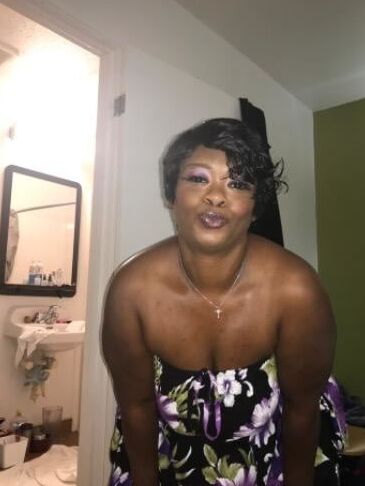 Whatsapp highlands fat mama
