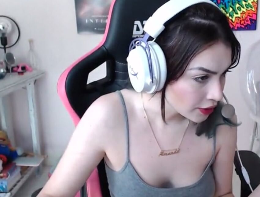 mandstoledo