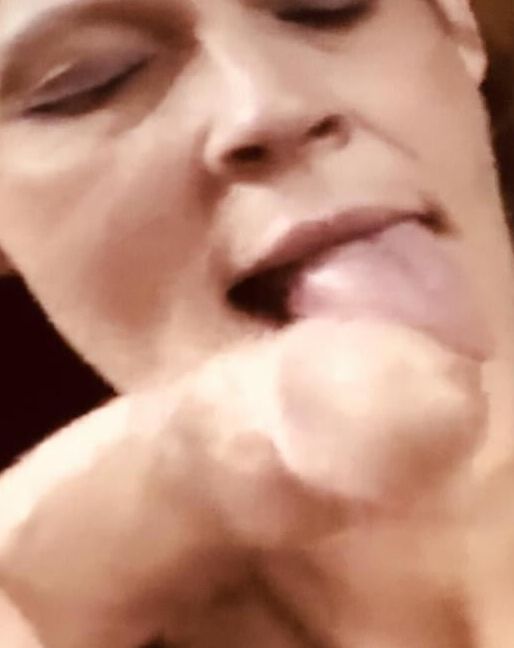 NY slut
