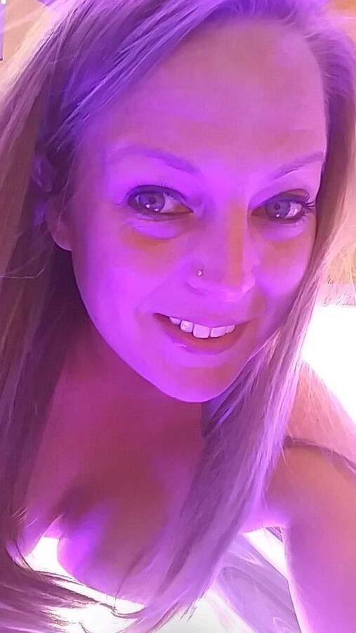Busty Wife Heather