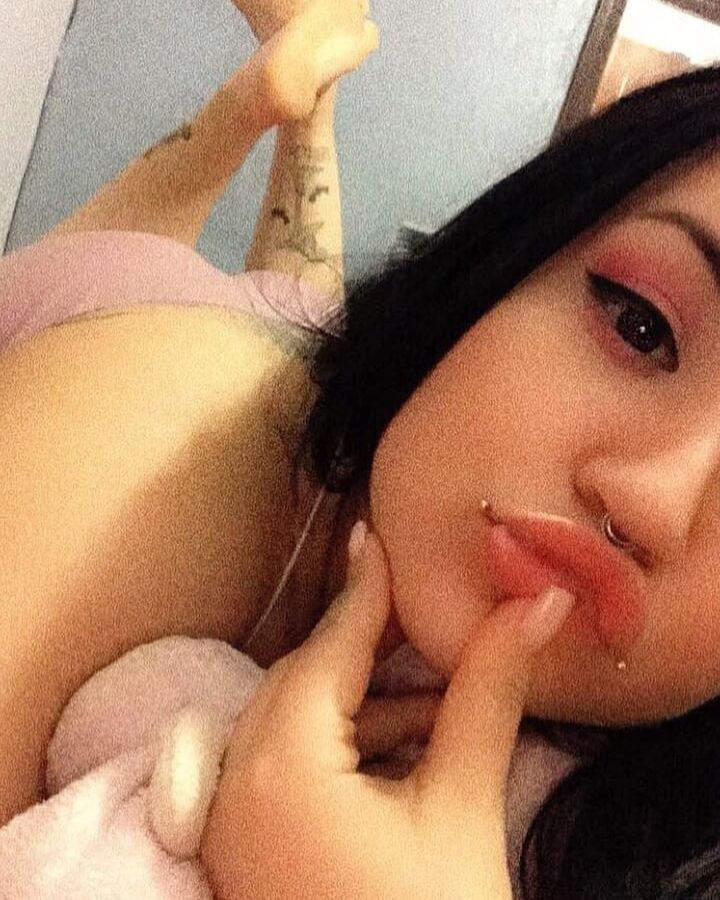 Lilian