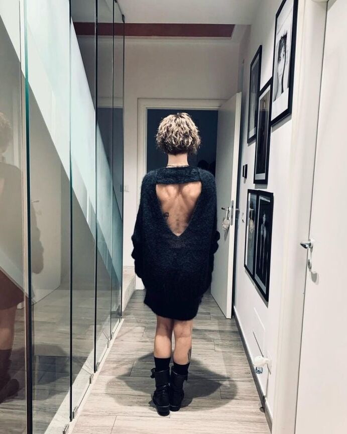 Alessandra Amoroso