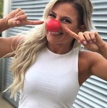 Candice Lerae wwe
