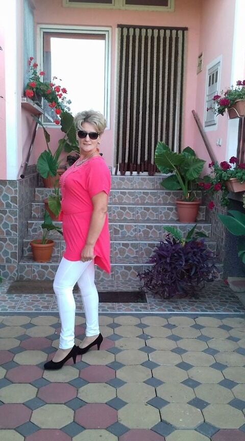Mature R