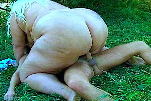 Random stuff I find sexy, .
