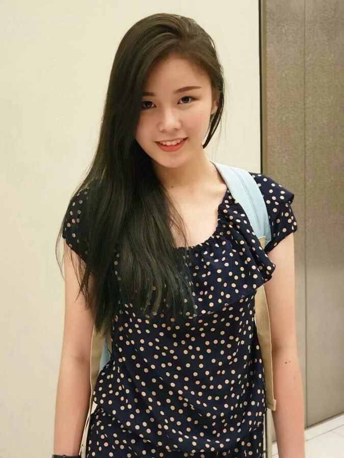 Amoy Sarawak
