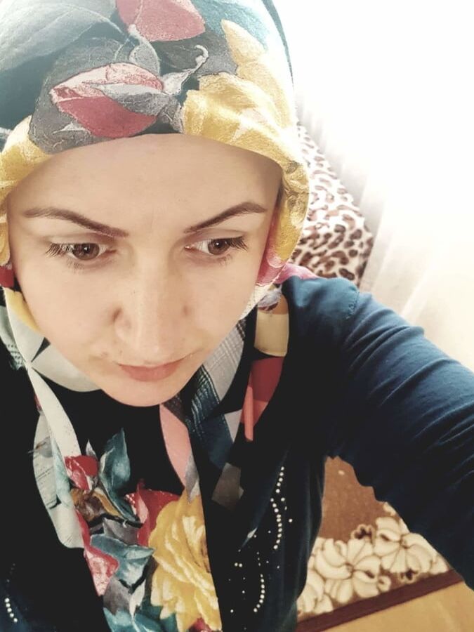 Kusarova