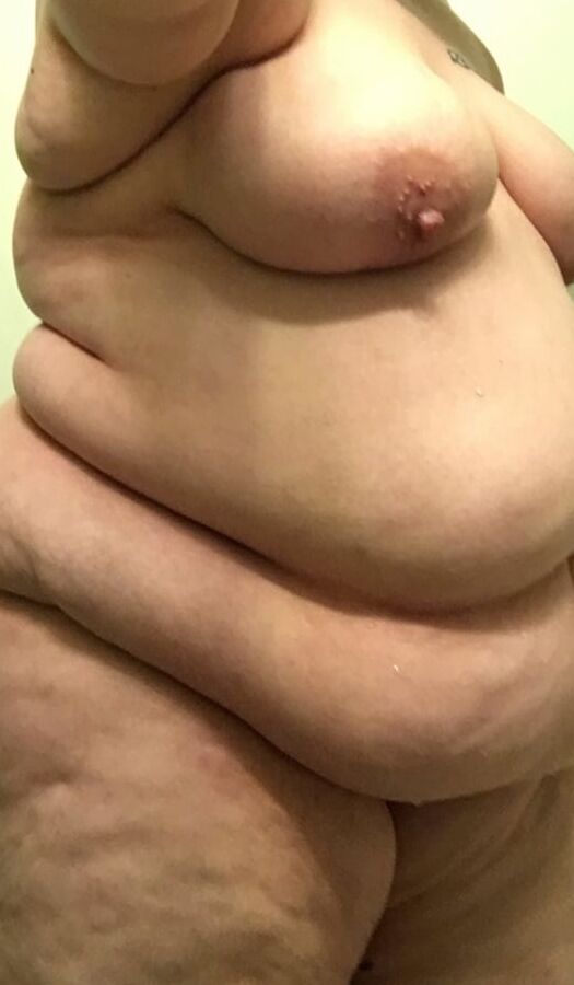 BBW Sexy Fat Bitches