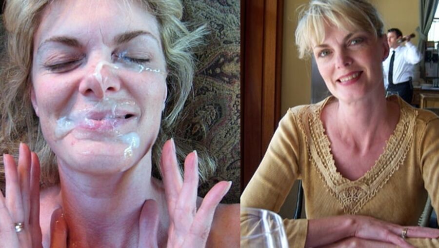 Dressed&amp;Undressed - Before&amp;After Hot Mix