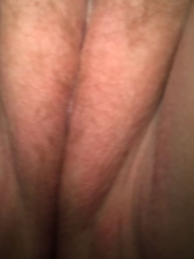 New Pix Today
