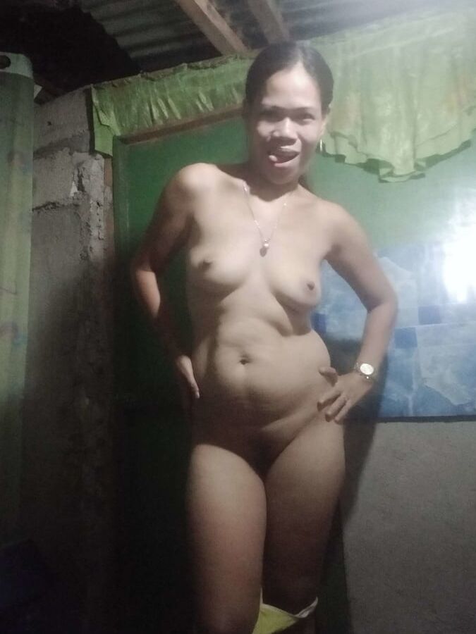 For Juday