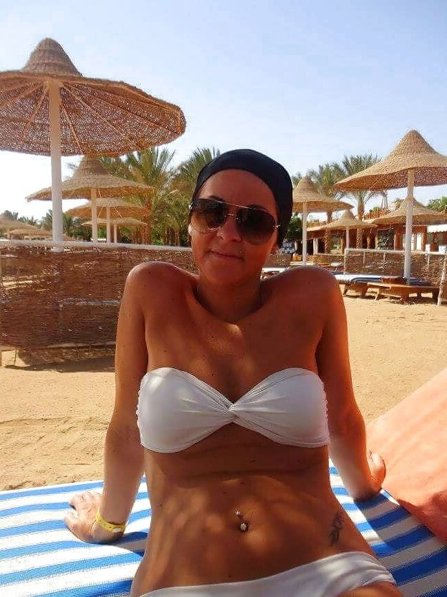 Which girl would youfuck