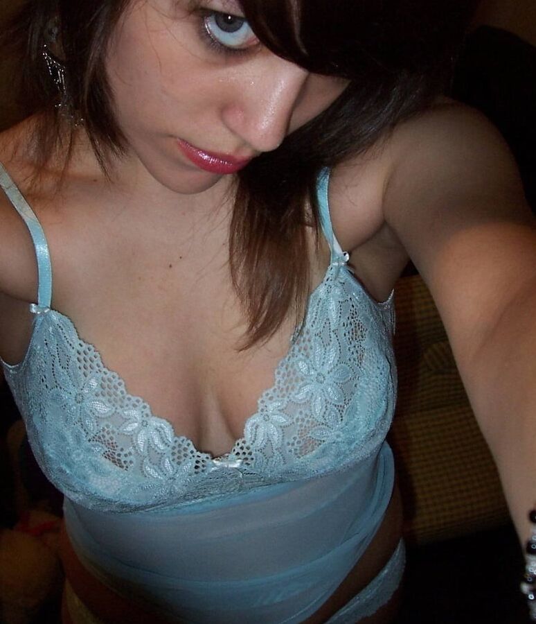 Mixed Pix