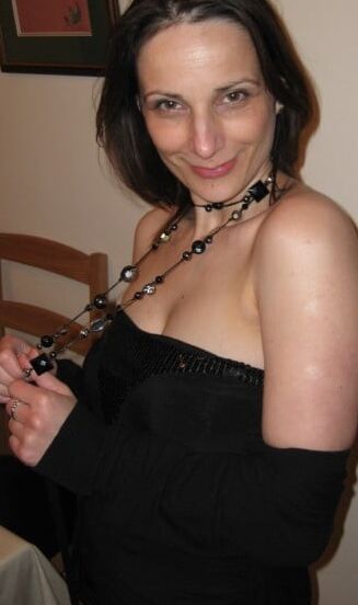 Diane