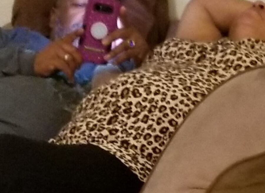 mother in law worship