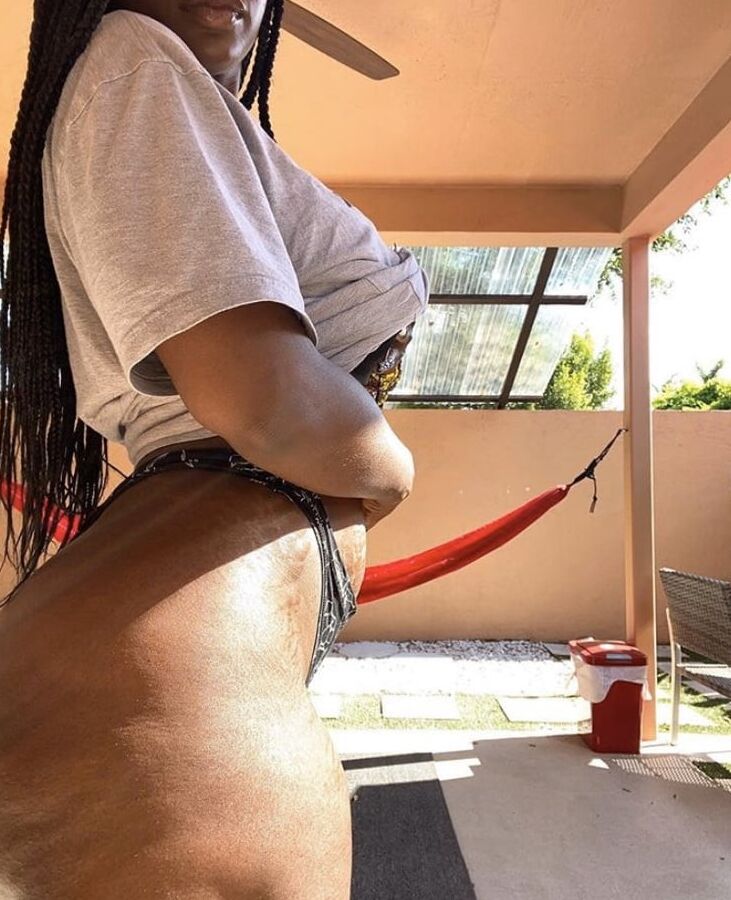 Dark N Lovely Vol