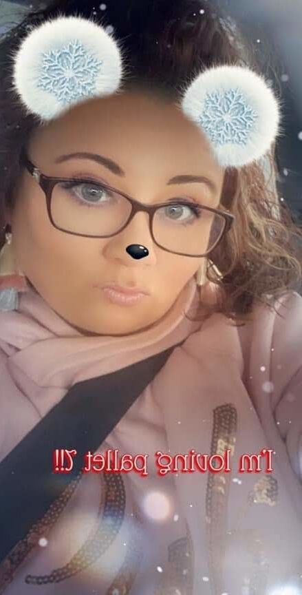 JUST SOMEMORE RANDOM PICS OF MY WHORE WIFE