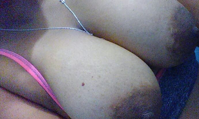 Yesenia