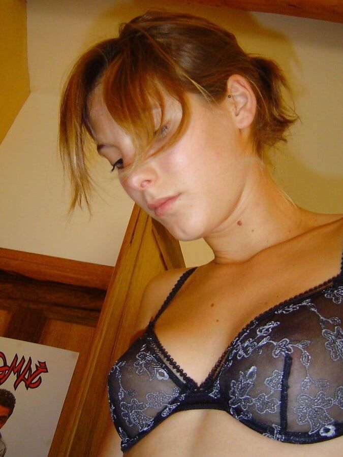 Elodie varlet