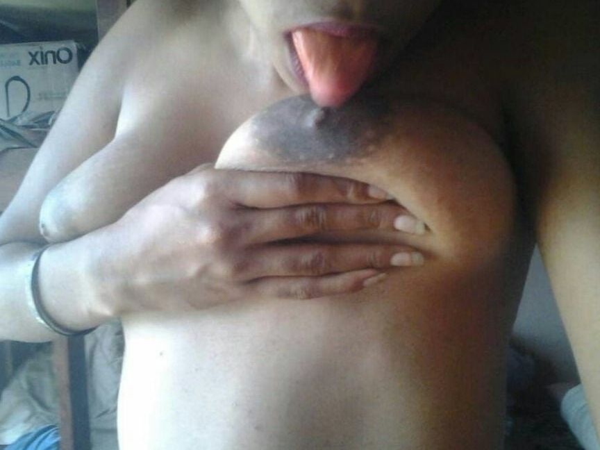 Png show