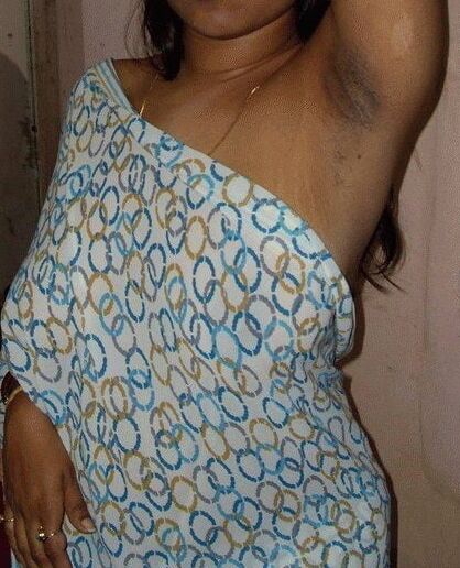 Happy moms day