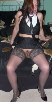 Prostitute Stockport