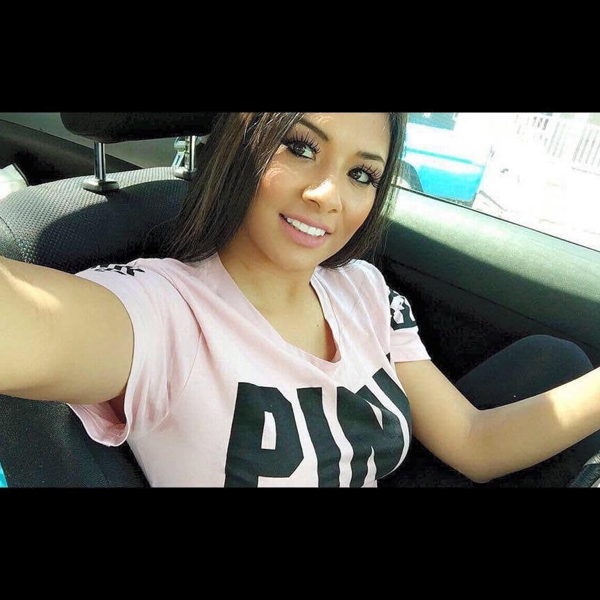 Florida And Virgina Girl