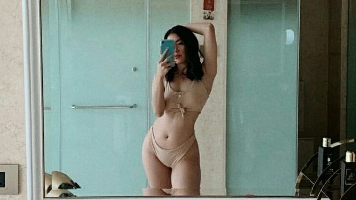 SELFIE Special