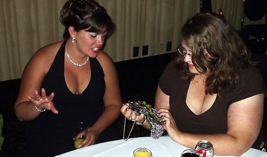 Let&;s Have a Drink!