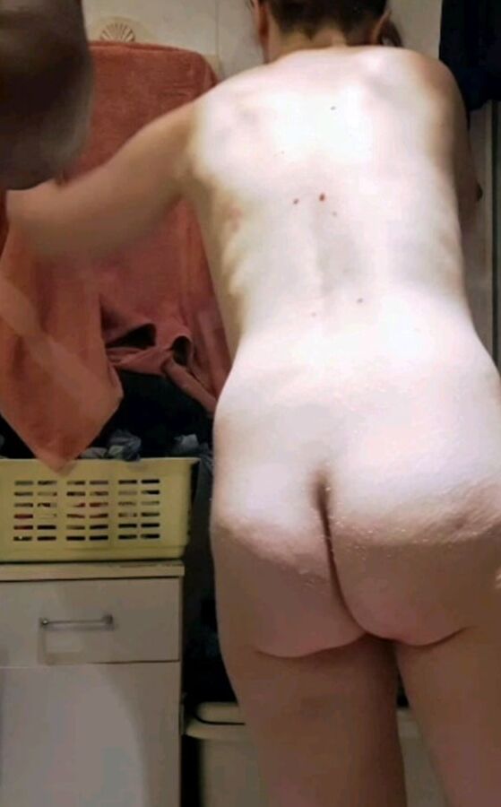 FRENCH MATURE WHORE ALWAYS READY FOR FUCKING