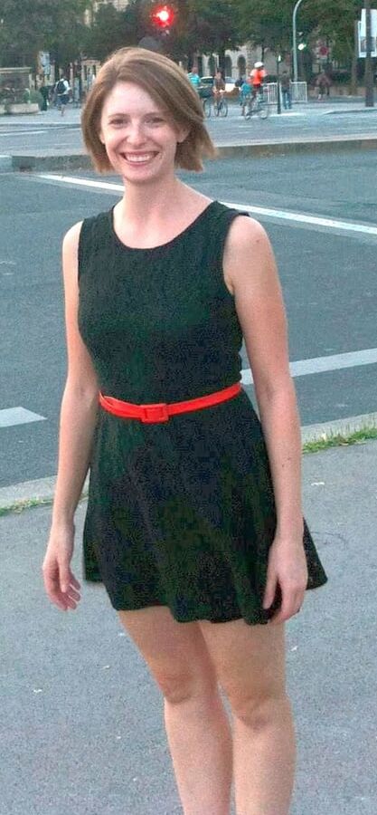 dressed sexy women