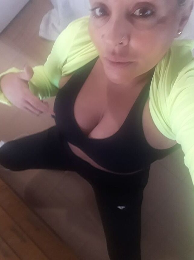 ALEJANDRA