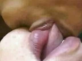 Garamvahini.com