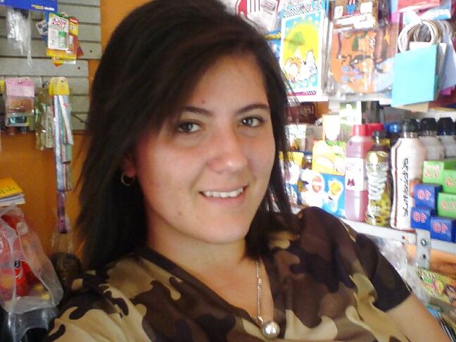 MI RICA AMIGA