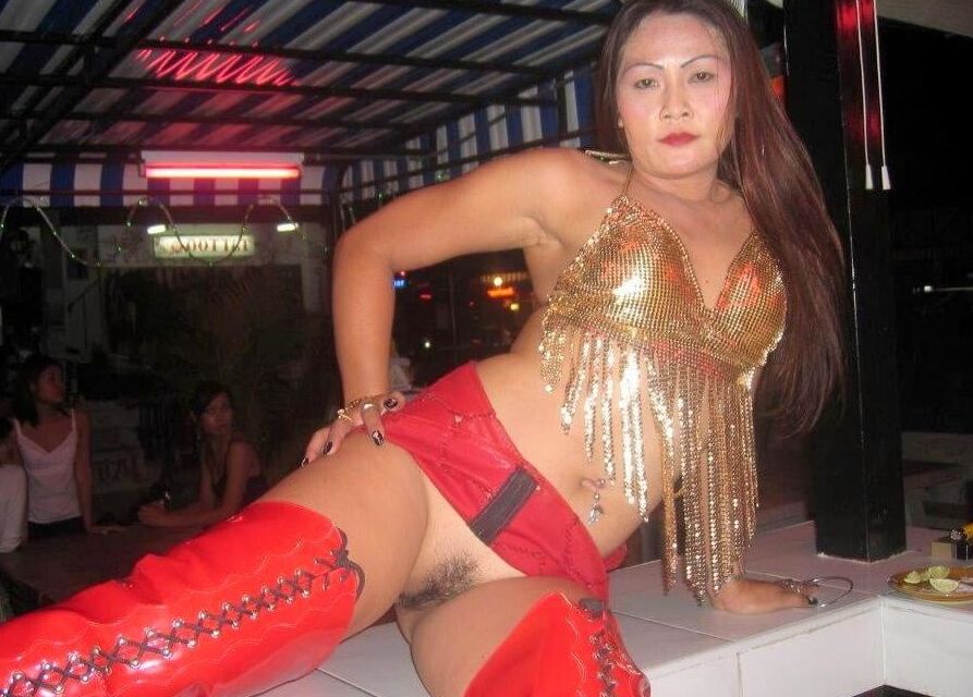 Hot photos ()