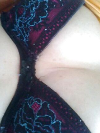 Perempuan cantik