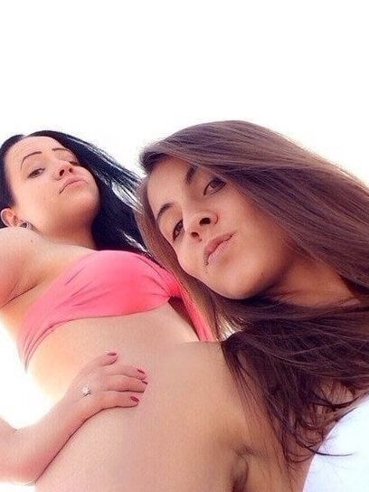 funny pics