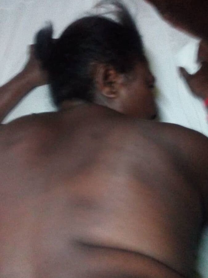 Black Kan
