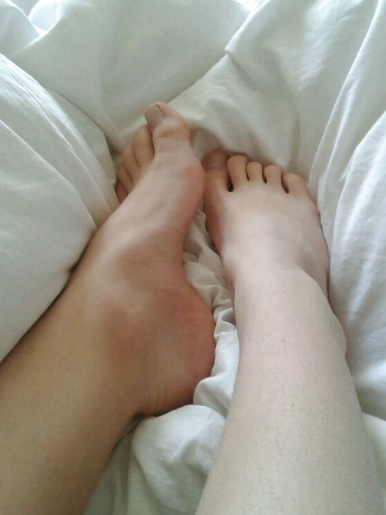 kik ToriLovesCumSoMuch