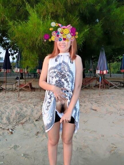 Thai Outdoors