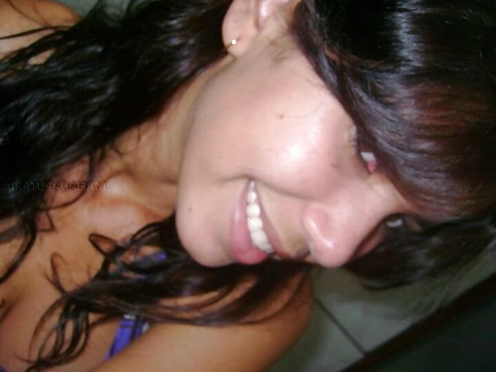 novinha