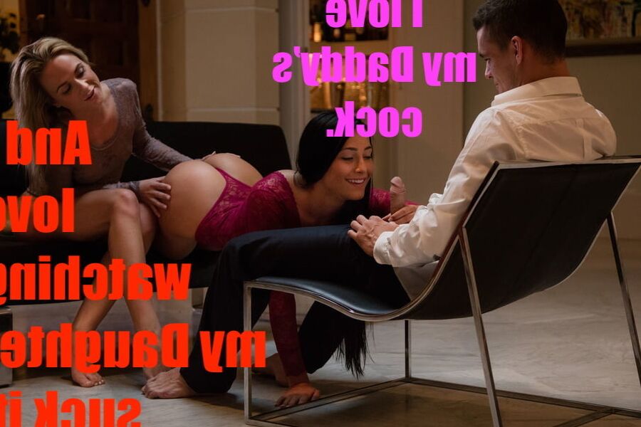 Taboo captions
