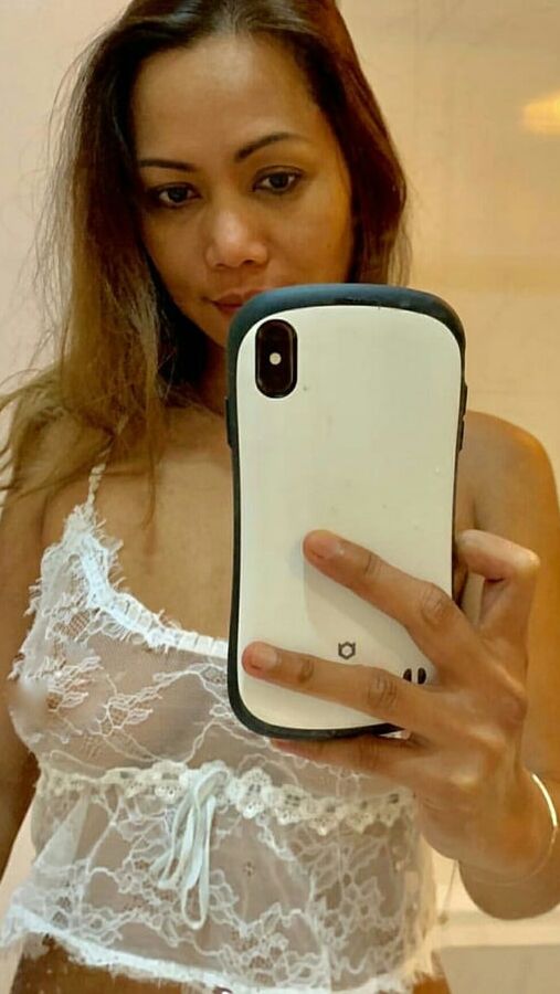 SELFIE Special