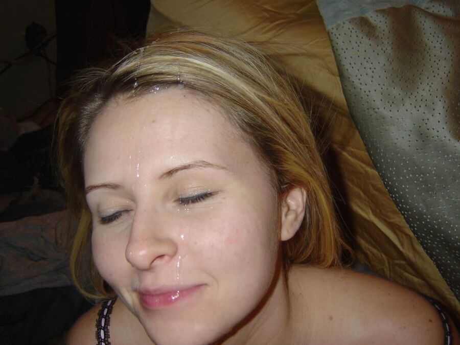 ex-Tumblr pics (some sets)