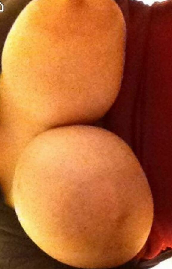kik ToriLovesCumSoMuch