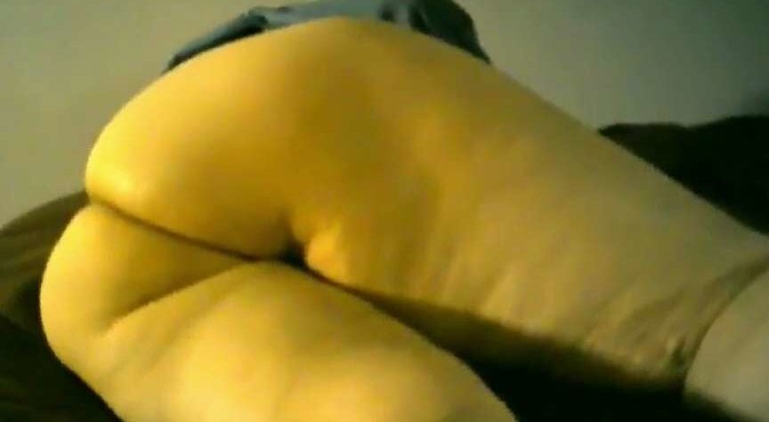 QUIERO GRUESAS VERGOTAS HEMBRA CALIENTE