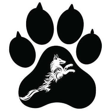 pets