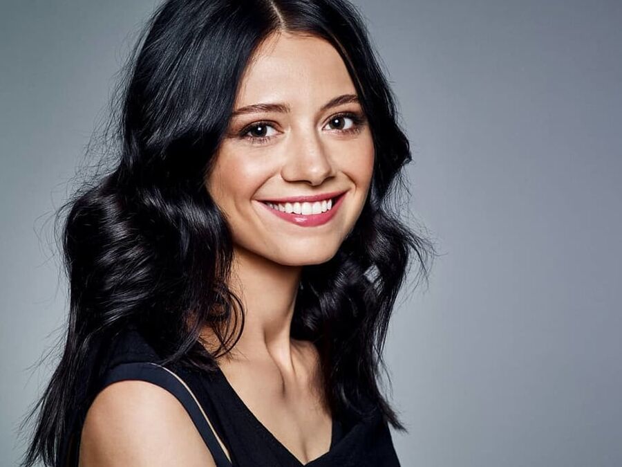 Adriana Kalska