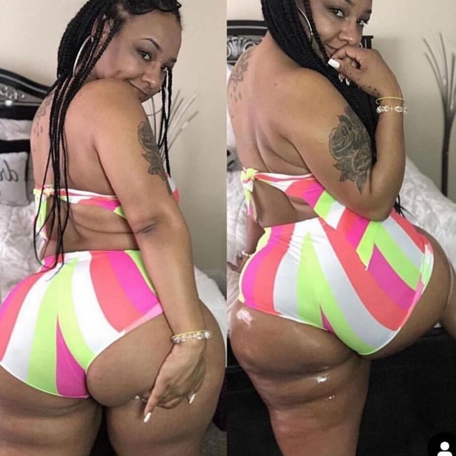 Will I Need an Appeal ??