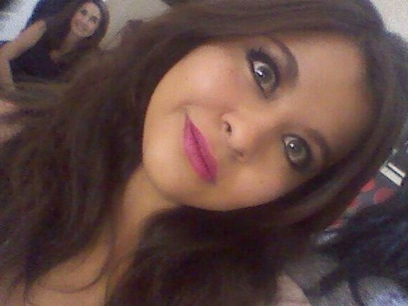 Pretty?